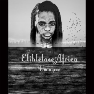 Elihlelaseafrika