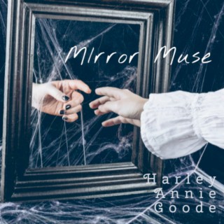 Mirror Muse