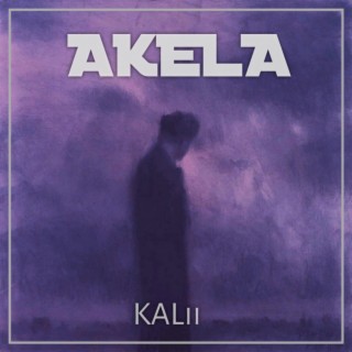 AKELA