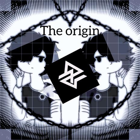 The Origin