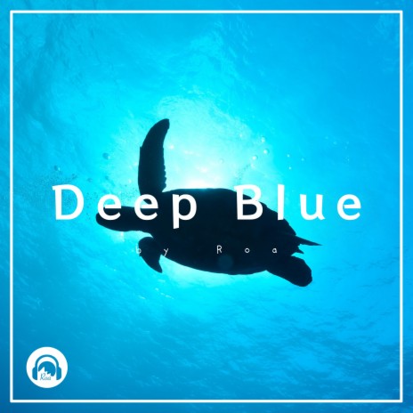 Deep Blue