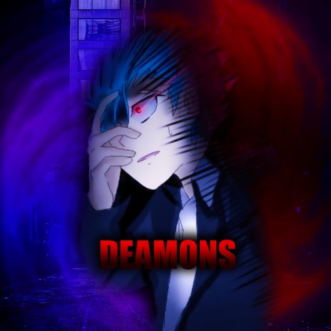 Deamons | Boomplay Music