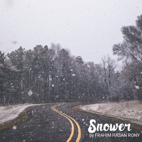 Snower | Boomplay Music