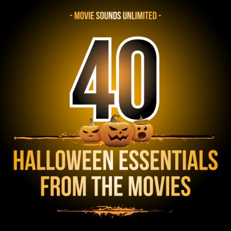 Carol Ann's Theme (From "Poltergeist") | Boomplay Music