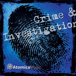 Crime & Investigation