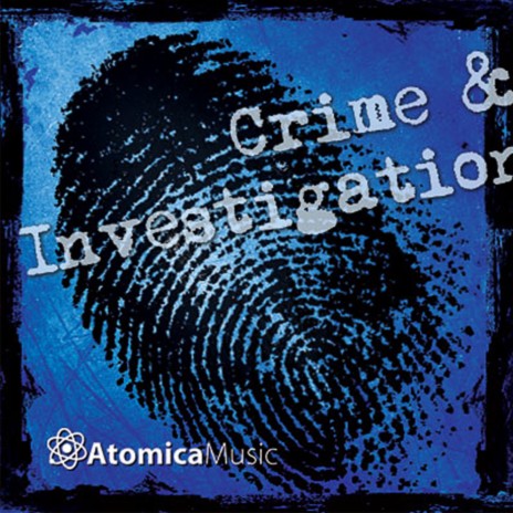 Alleged Crimes | Boomplay Music