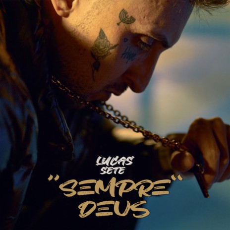 Sempre Deus ft. Cláudio Back | Boomplay Music