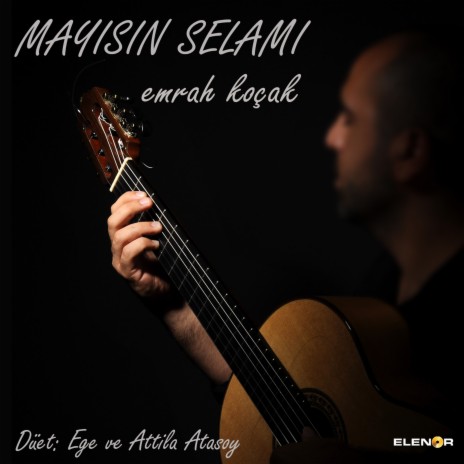 Yaz (Mert Aydın Remix) | Boomplay Music