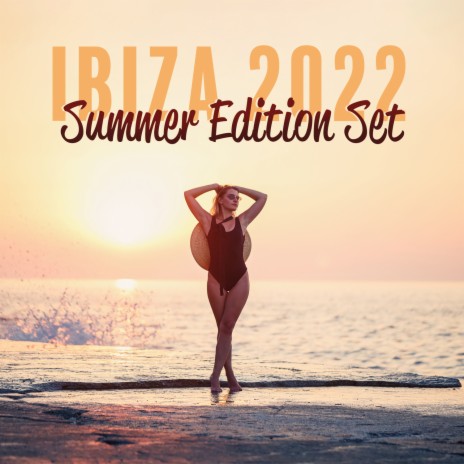 Enjoy Summer Time 2022 | Boomplay Music