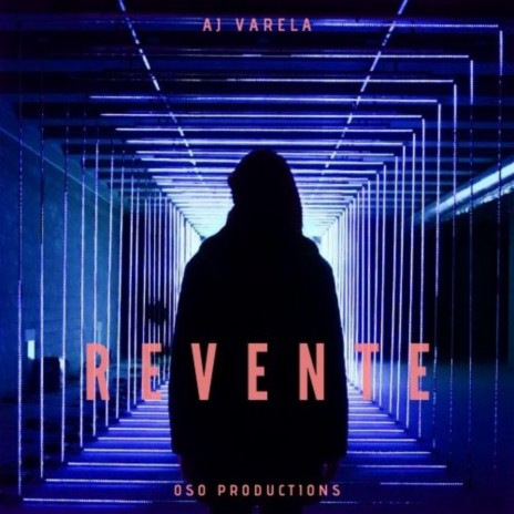 Revente | Boomplay Music