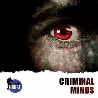 Criminal Minds