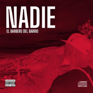 Nadie