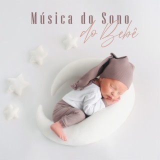 Música do Sono do Bebê: Piano Calmante para Uma Noite Calma, 1 Hora de Edição