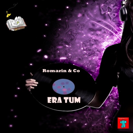 Era Tum | Boomplay Music