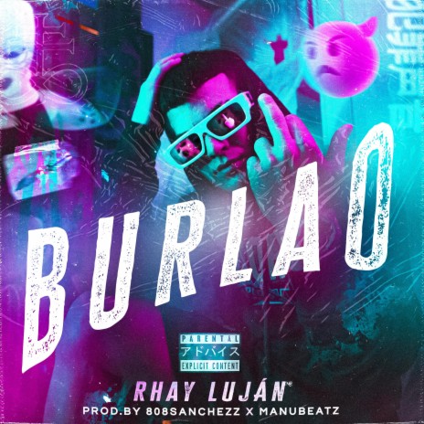 Burlao (original audio) | Boomplay Music