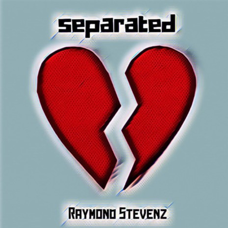 Separated | Boomplay Music