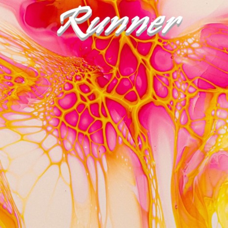 Runner | Boomplay Music