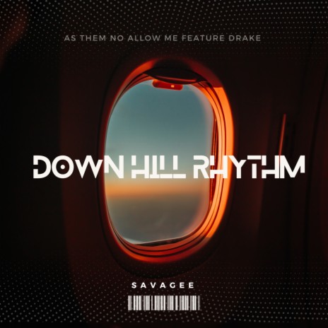 Down Hill Rhythm | Boomplay Music