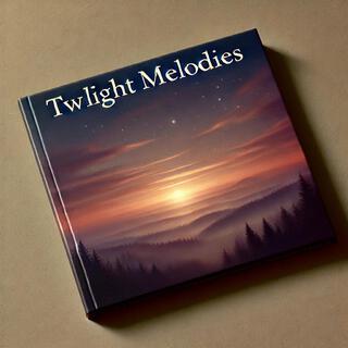 Twilight Melodies