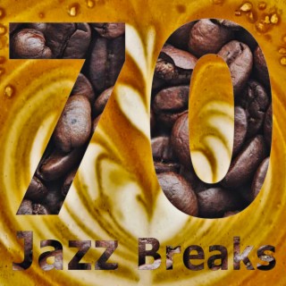 70 Jazz Breaks