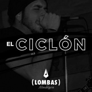 El Ciclón