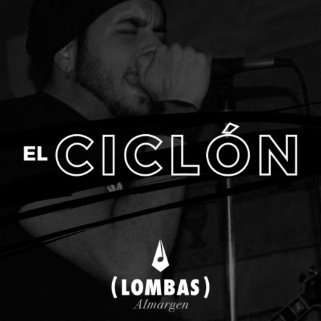 El Ciclón | Boomplay Music