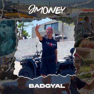 BADGYAL lyrics | Boomplay Music