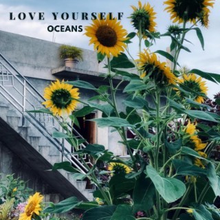 Love Yourself lyrics | Boomplay Music