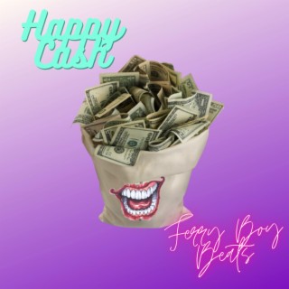 Happy Cash