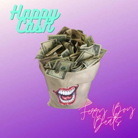 Happy Cash | Boomplay Music