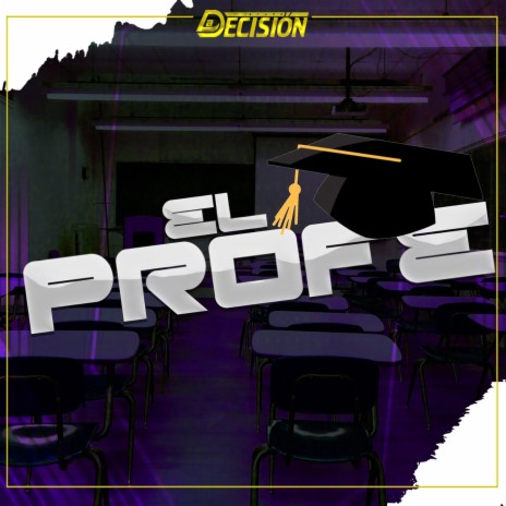 El Profe | Boomplay Music