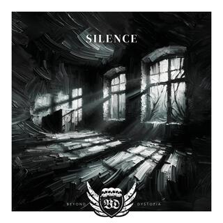 Silence lyrics | Boomplay Music