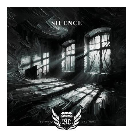 Silence | Boomplay Music