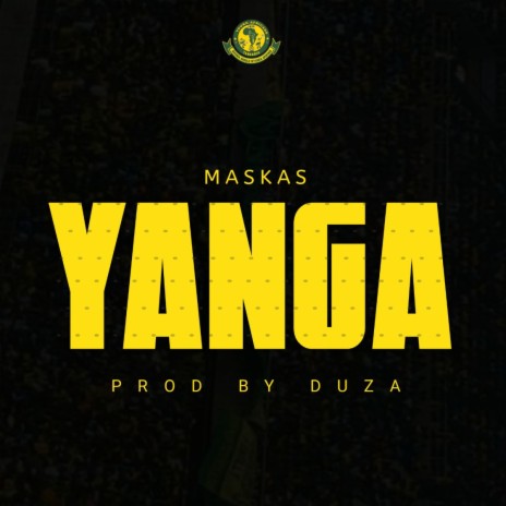 Yanga | Boomplay Music