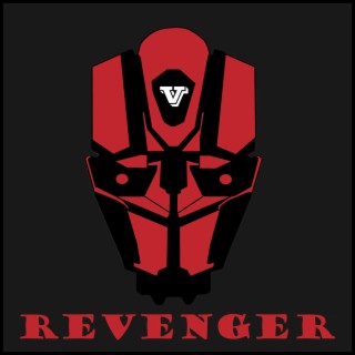 Revenger