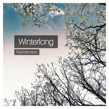 Winterlong | Boomplay Music