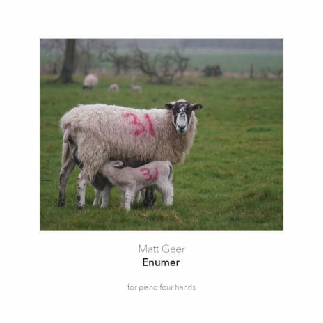 Enumer | Boomplay Music