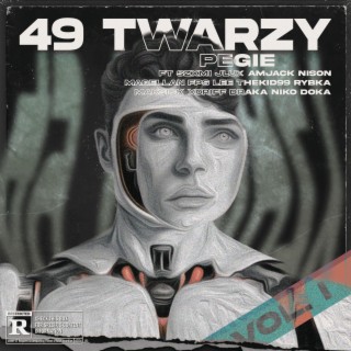 49 twarzy