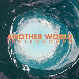 Another World