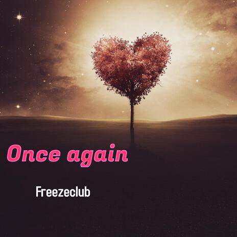 Once again | Boomplay Music