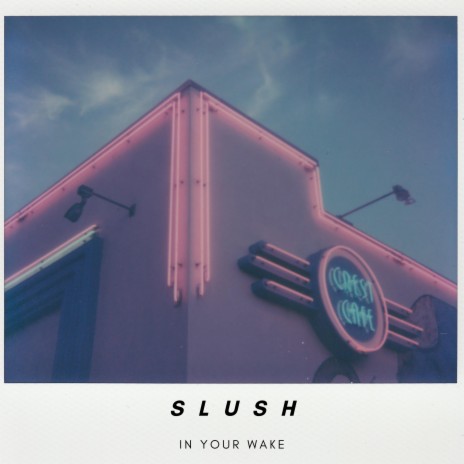 Slush | Boomplay Music