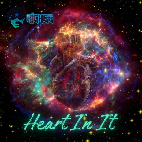 Heart In It (Radio Edit)