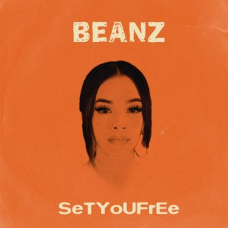 Set You Free ft. Money Montage lyrics | Boomplay Music