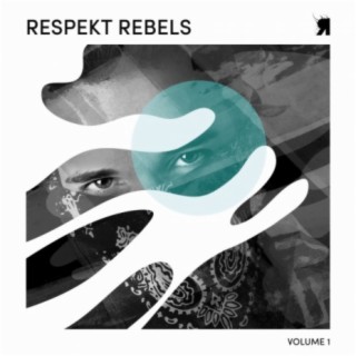 Respekt Rebels, Vol. 1