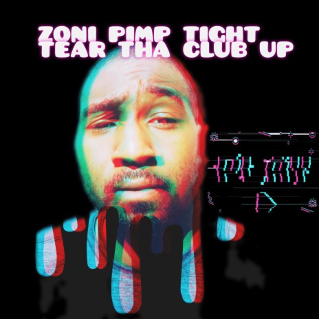 Tear Tha Club Up | Boomplay Music