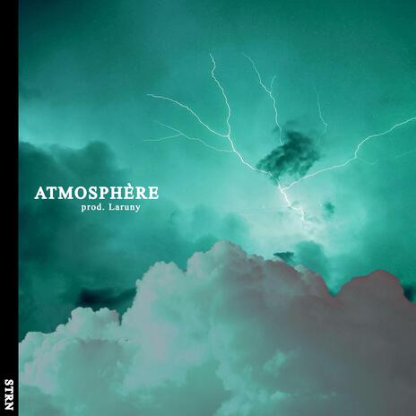 Atmosphère | Boomplay Music