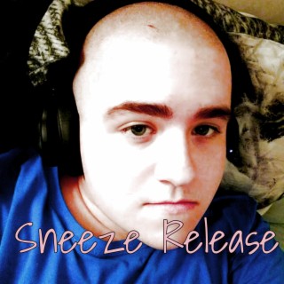 Sneeze Release