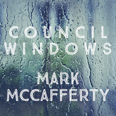 Council Windows