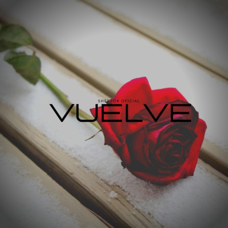 Vuelve ft. Pallito & Db Oficial | Boomplay Music