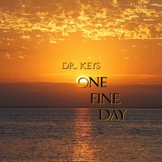 One Fine Day